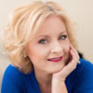 Meet your Posher, Kristi